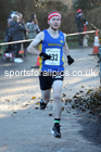 Saltwell 10k Road Race, Saltwell Park, Gateshead. Photo: David T. Hewitson/Sports for All Pics